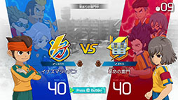 ꡼ No.009Υͥ / ֥ʥޥ֥ ͺΥȥ꡼ɡסȯ䡣ȱ͸Ȥơ奤ʥ줫25ǯȤʪڤ