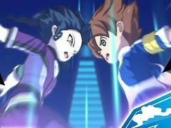 �֥��ʥ��ޥ���֥� ��ͺ�����Υ������ȥ꡼�����ɡ�̵��DLC�֥���饯���������ʥ���롼�ȡפ�ޤ��緿���åץǡ��Ȥ��ۿ�����