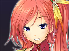 同じ色のジュエルをつなげて消していくシンプル操作のマッチ3パズルゲーム「Pretty Girls Pop Match」,本日Steamで発売