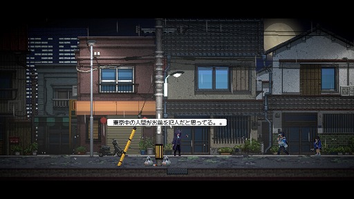 ꡼ No.007Υͥ / Re:VER PROJECT -TOKYO-סǥǤƻҲθˡ̵¤κ夻줿2ͤκʪ