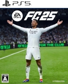 EA SPORTS FC 25