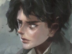 十三番目の干支になるための試練,僻地の村の探索,人型メカで紛争地帯を転戦。ID@Xboxが支援するアジア発インディーゲーム5本を紹介