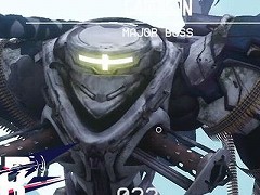 ローグライトボスラッシュFPS「UNYIELDER」,体験版「プロローグデモ」を公開。その内容を紹介するトレイラーも要チェック