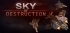 ѥå
