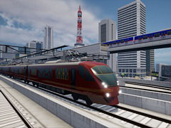 「A列車で行こう9 トレインコンストラクション」が10%オフに。アートディンク名作タイトルもラインナップされる年末年始セールが本日開始
