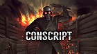 CONSCRIPT