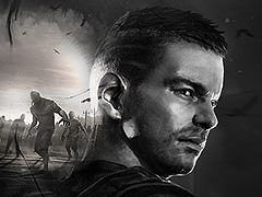 ゾンビモノのオープンワールドゲーム「DARKEST DAYS」,2回目となるクローズドβテストを韓国で開催中