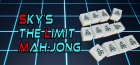 Sky's the Limit MAH-JONG