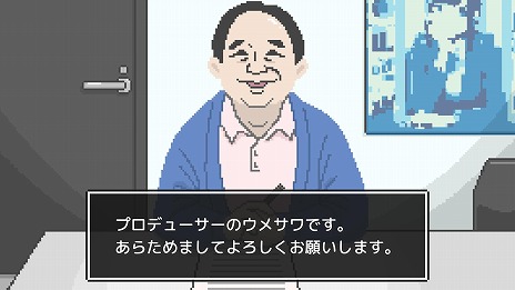 ꡼ No.008Υͥ / ƻΥ٥륲֥ơסCBTSteamǳϡѥΥޤȥܥȥ꡼γڶʤϿǿ