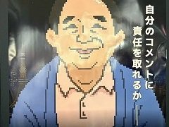 ����������ƻ�Υ٥륲����֥����ơ������פ�2026ǯ��δ����˸����Ʊ԰ճ�ȯ�档�Ǹ�������Τϡ�ȯ�����������Ȥ��Ф�����Ǥ�ɡ�Bitsummit��