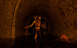 Dungeon Done