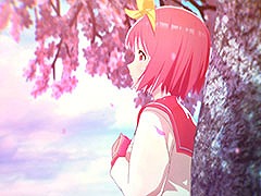 新たに生まれ変わった「ToHeart」,PC&Switch向けに来春リリース。完全新作「project kizuna」の開発も発表に