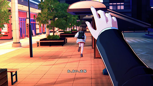 ꡼ No.005Υͥ / ᥤǡToHeartסݲһҤ4ͤɲå饯ȥ㥹ȾȯɽߤΥơ޶ʡ֤ʤβפPV