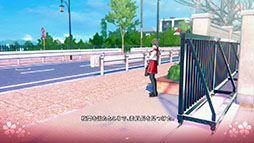 ꡼ No.012Υͥ / ᥤǡToHeartסݲһҤ4ͤɲå饯ȥ㥹ȾȯɽߤΥơ޶ʡ֤ʤβפPV
