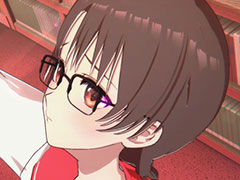 リメイク版「ToHeart」,保科智子ら4人の追加キャラクターとキャスト情報を発表。神岸あかりのテーマ曲「あなたの横顔」のPVも公開に