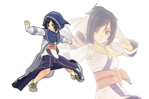 ���������꡼ No.002�Υ���ͥ������ / �֤��������λ¡ס�Steam�Ǥ�����ȯ�䡣�֤��������� ����β��̡פ�ʪ���١����ˤ������꡼�����3D��������󥲡���