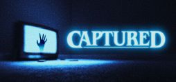 ꡼ No.001Υͥ / ̵¤³ϭæФ뤿˰Ѥõۥ顼CAPTUREDסSteamȥڡ