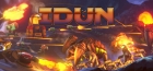 IDUN - 前線防衛サバイバル