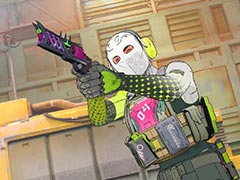3vs3だが5vs5以上の戦略を生み出せる新作タクティカルFPS「Spectre Divide」,Steamストアページを公開