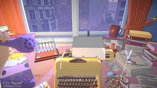 ꡼ No.016Υͥ / Υӥ塼1ĤΥѡȤΡĤƤνͤʪʿ̤Ȥ餹Ȥ줾ǥɤʰThe Berlin Apartment