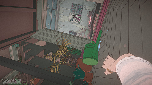 ꡼ No.025Υͥ / Υӥ塼1ĤΥѡȤΡĤƤνͤʪʿ̤Ȥ餹Ȥ줾ǥɤʰThe Berlin Apartment