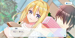 Fragment's Note+