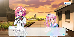 Fragment's Note+