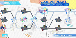 Fragment's Note+