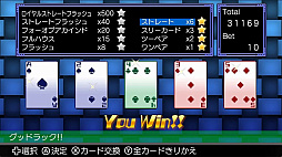  ԥ2 ꤤؤ