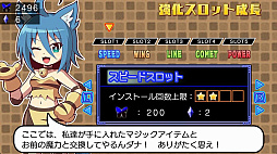  ԥ2 ꤤؤ