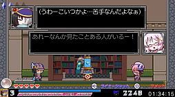  ԥ2 ꤤؤ