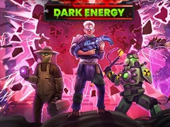 「Abiotic Factor」,テレポーターパッドなど新たなテクノロジーが追加される大型アップデート「Dark Energy」を配信