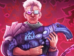 「Abiotic Factor」,夏の正式リリース前に10ドルの価格アップが決定。お得に購入できる値上げ前最後のセールを実施中