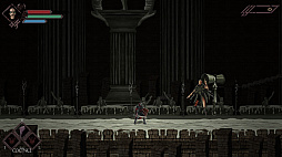 Skelethrone: The Chronicles of Ericona