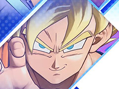 ドラゴンボールのMOBA「DRAGON BALL PROJECT:Multi」,オープンβテストを開始。孫悟空やベジータなどの登場ヒーローも明らかに