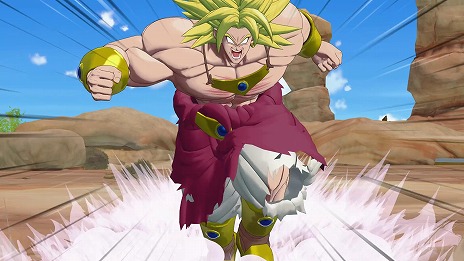 ꡼ No.016Υͥ / ֥ɥ饴ܡ  ɥץ2롣󥯥פοҡĶ4 ٥פ俷⡼Ȥо