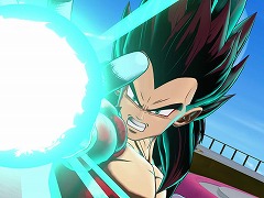 ֥ɥ饴ܡ  ɥץ2롣󥯥פοҡĶ4 ٥פ俷⡼Ȥо