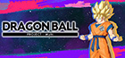 DRAGON BALL PROJECT:Multi