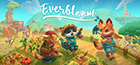 Everbloom