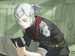 ヘリシューティングゲーム「UNDER DEFEAT」,Switch向けダウンロード版の予約受付を開始。セールも実施中