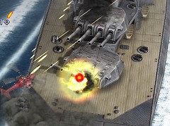 名作STG「UNDER DEFEAT」が2月6日にSteamでリリース。歴代ゲームモードやDLC機体,新たなBGMなどを収録した最新バージョンのPC版