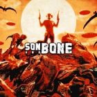 Son and Bone