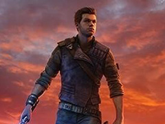 「Star Wars Jedi: Survivor」,PS4/Xbox One版を本日発売。ジェダイナイトとなったカルと仲間たちの新たな冒険が描かれる