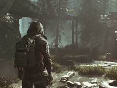 「Chernobylite 2: Exclusion Zone」,早期アクセス版を3月6日にリリース。チェルノブイリ立入禁止区域を舞台としたサバイバルホラー続編