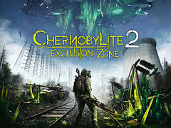 「Chernobylite 2: Exclusion Zone」,新たな主人公とブラックストーカーが登場するCGIトレイラーを公開
