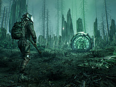 「Chernobylite 2: Exclusion Zone」,物語の序盤をプレイできる体験版がリリース。一人称視点と三人称視点の切り替えも試せる