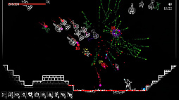 Seraphs Last Standܸǡ