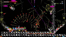 Seraphs Last Standܸǡ