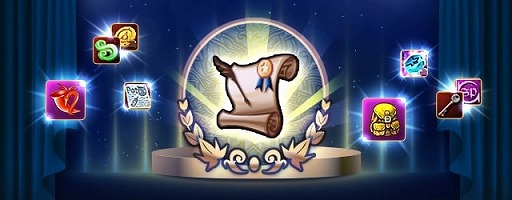画像集 No.006のサムネイル画像 / 懐かしのオンラインアクションRPGが約12年ぶりに復活。「ルニア戦記Z」の正式サービスが本日スタート。ペット育成など新要素を追加