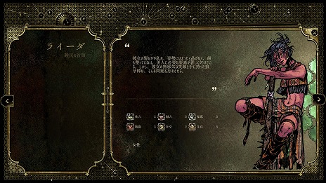 ꡼ No.007Υͥ / ֥륿Υ25Ϥθ̥ȡ꡼ɲä롤緿åץǡȤ»ܡԤ20󥪥դǹǤ륻Ⳬ